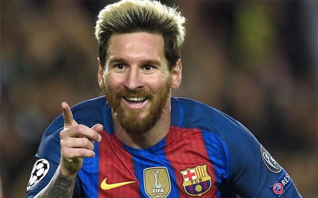 留人主动权 留人主动权