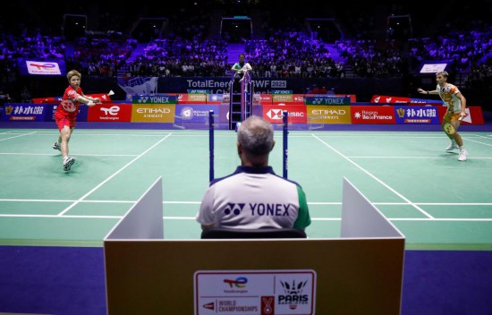 的直线通道 的直线通道