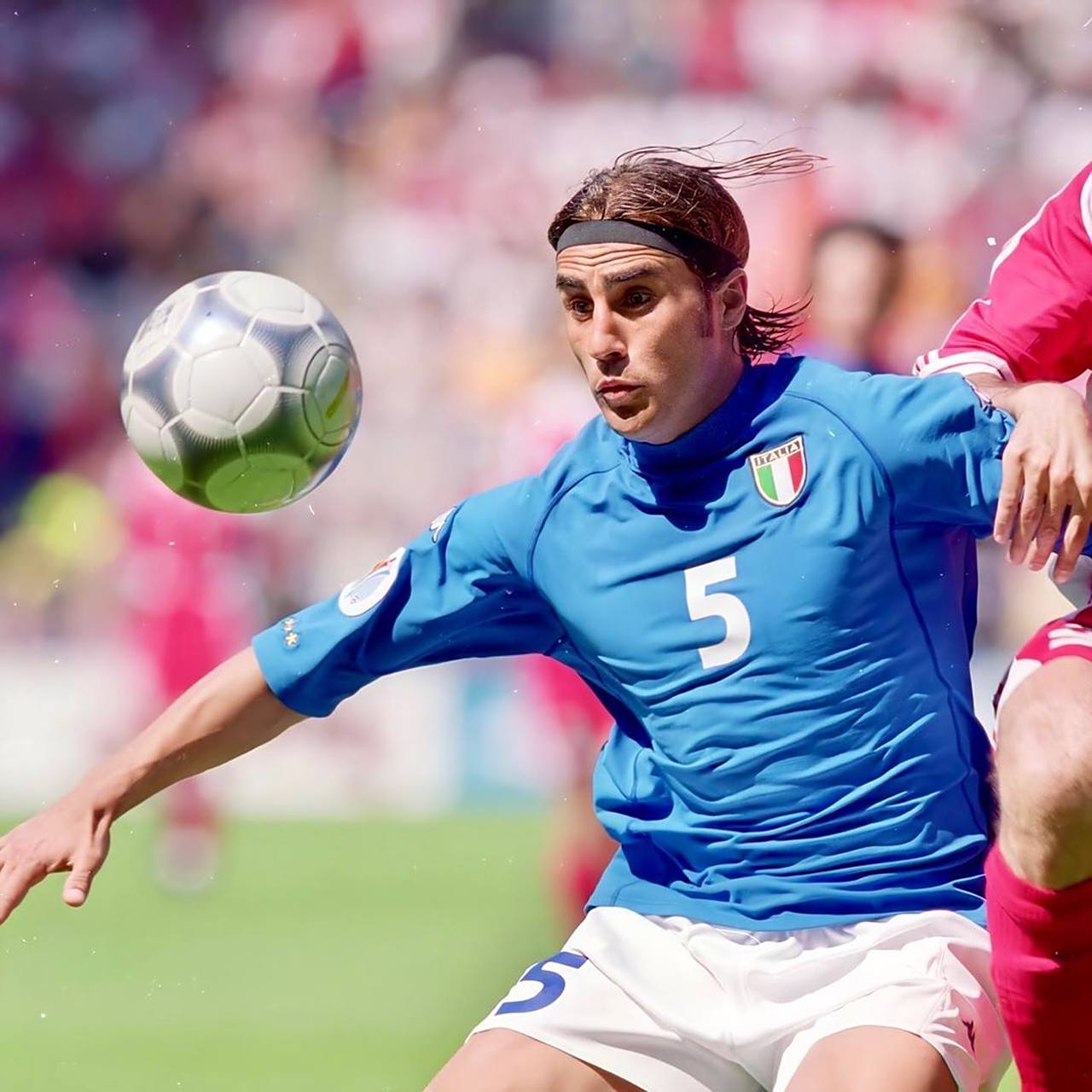 应直塞后 应直塞后