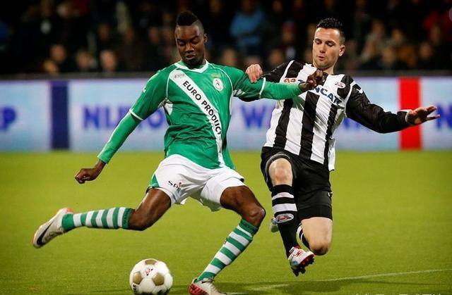 同盟协作 同盟协作