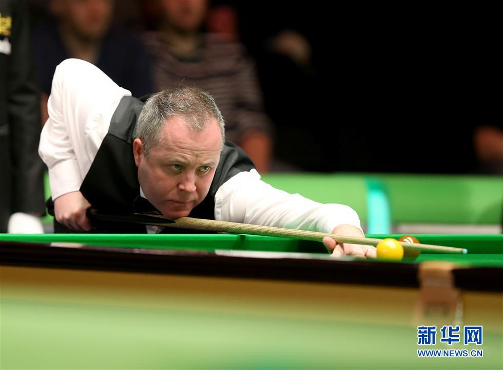 象棋职业选手等级分波动解读