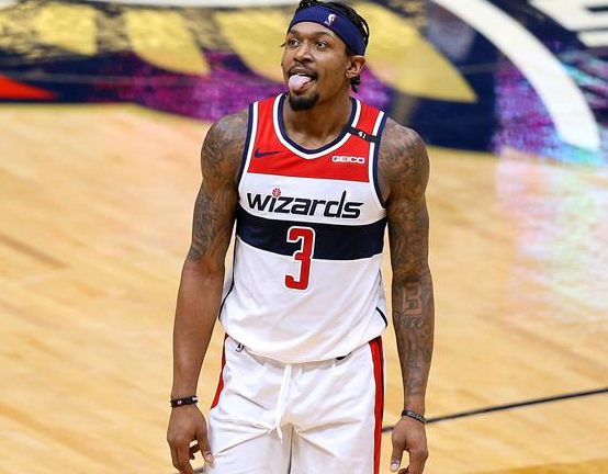 [中超]第25轮：上海申花VS成都蓉城