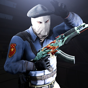 决胜巅峰M6世界总决赛中国赛区资格赛正式打响，冠军战队将首次