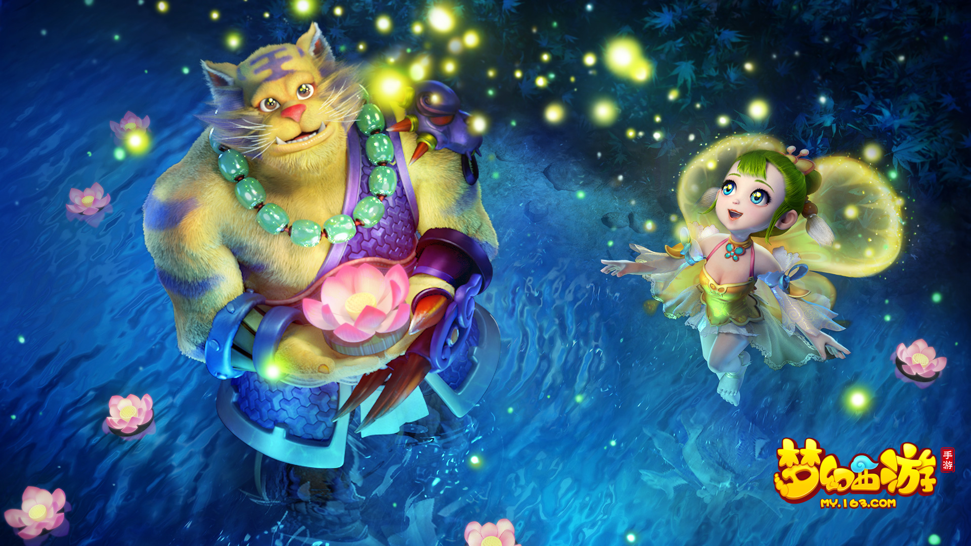 如何建立长期优势（打造持久竞争优势）