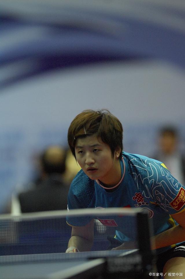 如何建立长期优势（打造持久竞争优势）