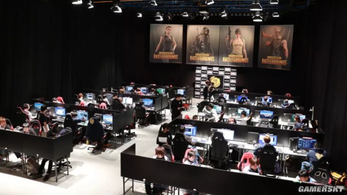 这些都印证 这些都印证