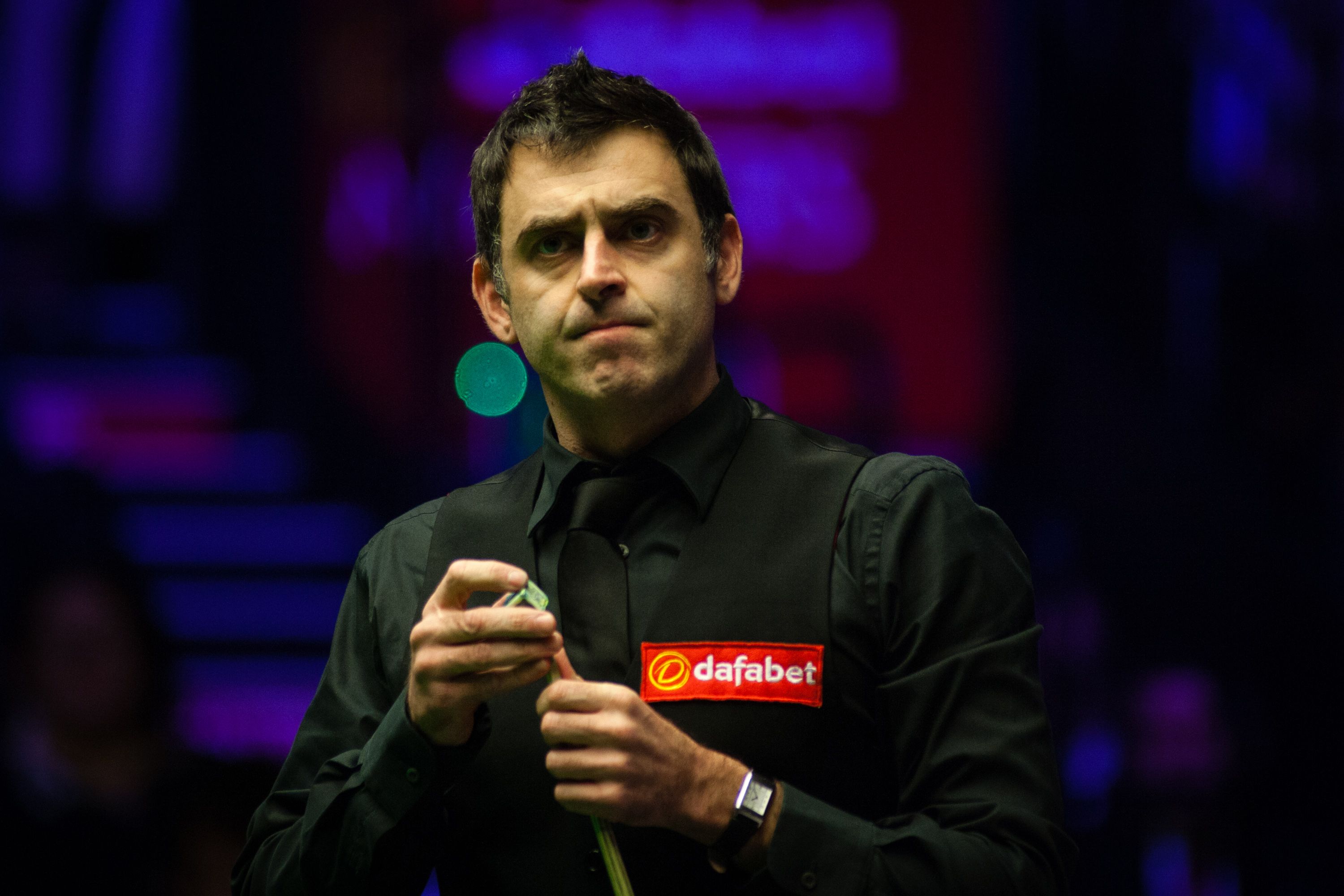 是以前场干 是以前场干