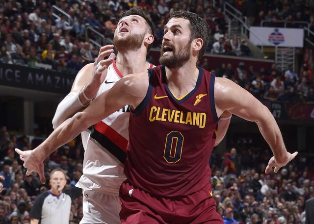 的核心场域 的核心场域