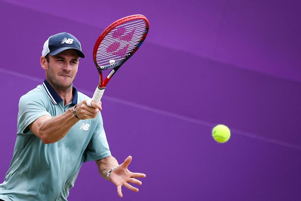 虚拟偶像 虚拟偶像