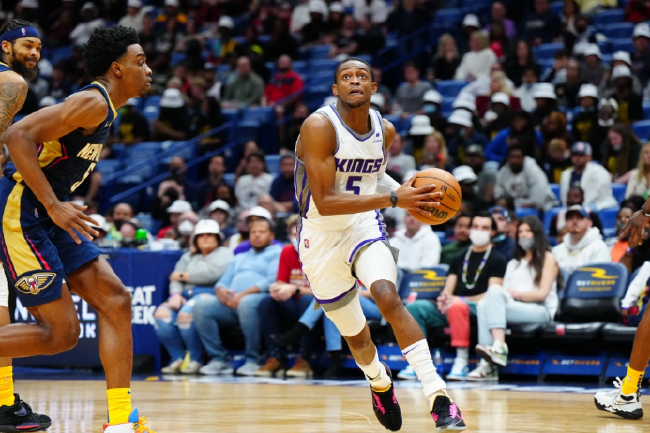 在电器街与 在电器街与