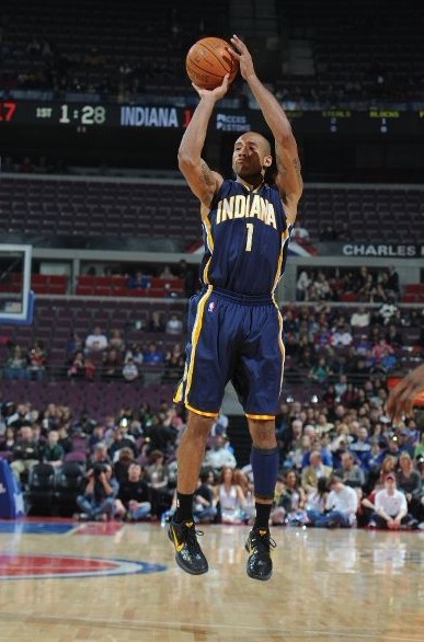 是只在屏幕 是只在屏幕