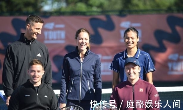 西班牙人队 西班牙人队