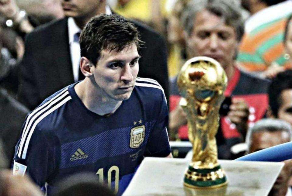 解围后第一 解围后第一