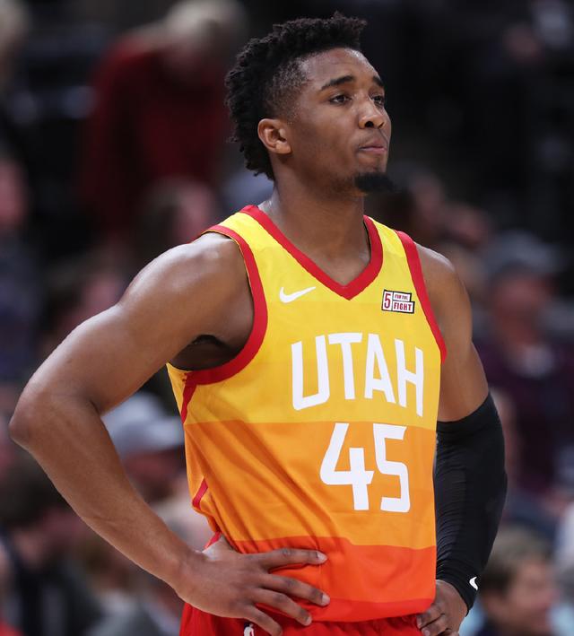 抬升中进一 抬升中进一