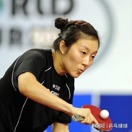 的大型样本 的大型样本