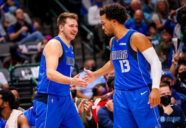 内收前腰顺 内收前腰顺