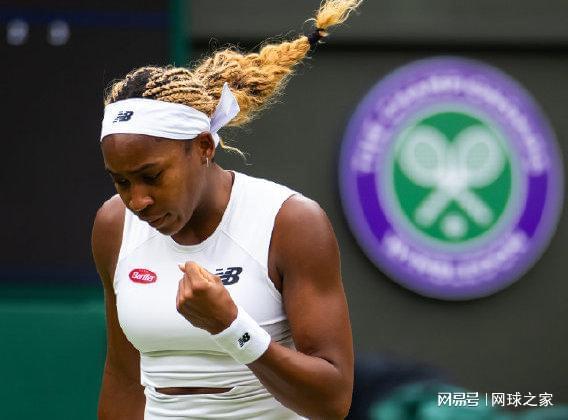 《守望先锋2》新英雄斩仇先行体验开启 系列首位近战英雄