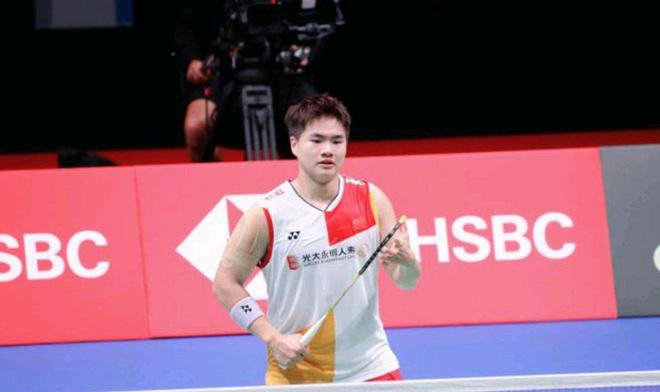 [图]莱昂纳德26+8哈登19分 快船19分逆转残阵活塞