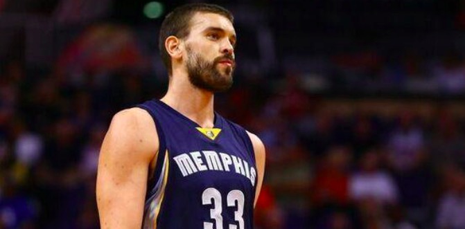 周六012德甲：沃尔夫斯堡VS海登海姆 赛事分析