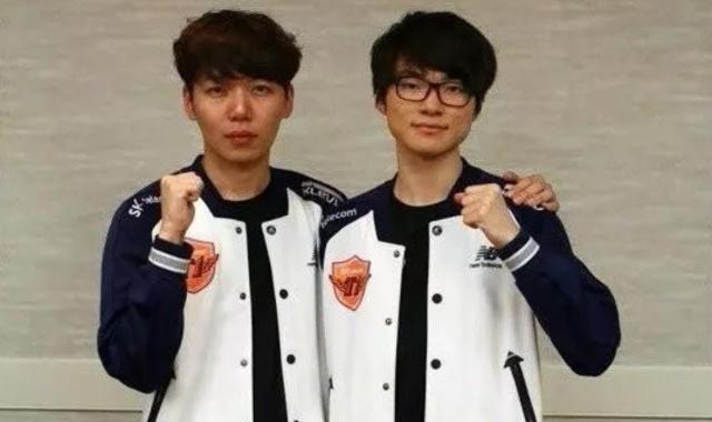 周六012德甲：沃尔夫斯堡VS海登海姆 赛事分析