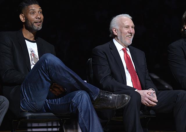 很多初学者 很多初学者