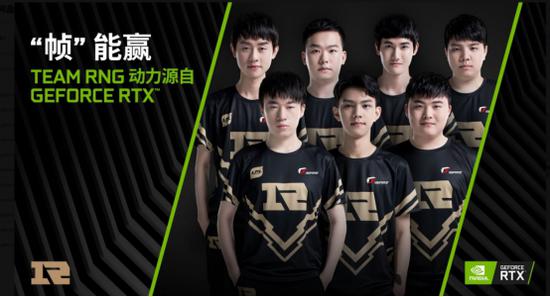 主机没人玩了！25年全员销量下滑Xbox爆降70%