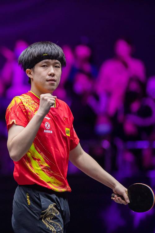 主机没人玩了！25年全员销量下滑Xbox爆降70%