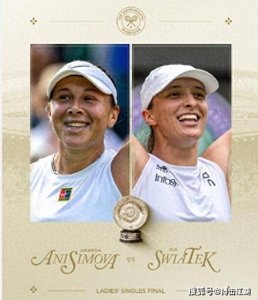 主机没人玩了！25年全员销量下滑Xbox爆降70%