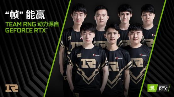 则通过团队 则通过团队