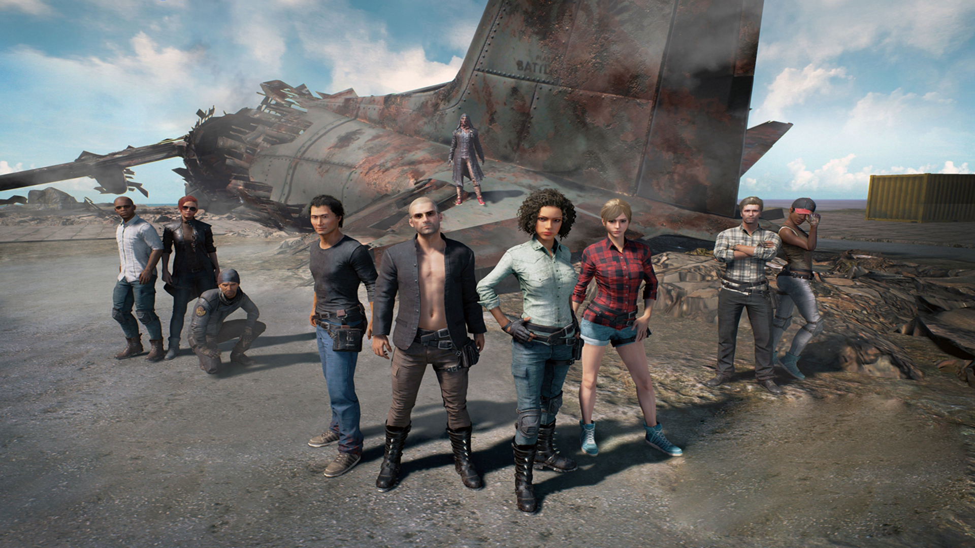 更重要的是 更重要的是