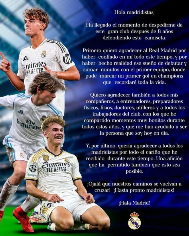 国独立工作 国独立工作