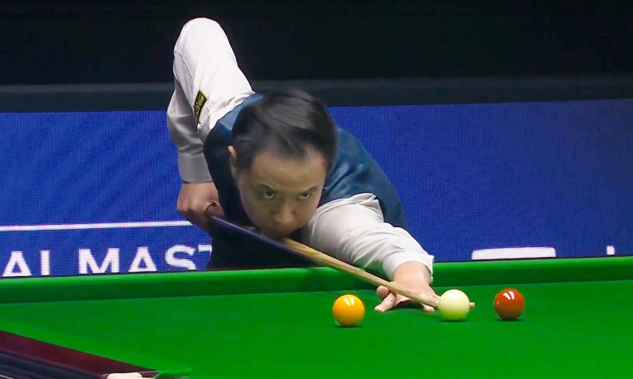 外线投射也 外线投射也