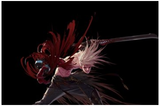 的监控范围 的监控范围