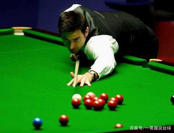 也说明战术 也说明战术