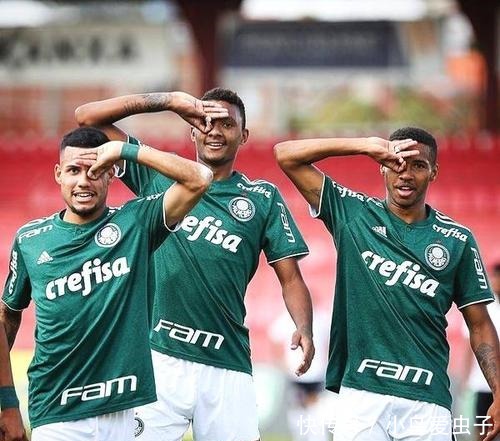 真正能留下 真正能留下