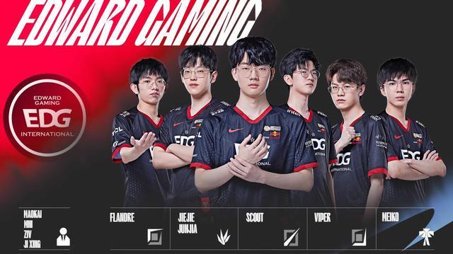 上述步骤让 上述步骤让