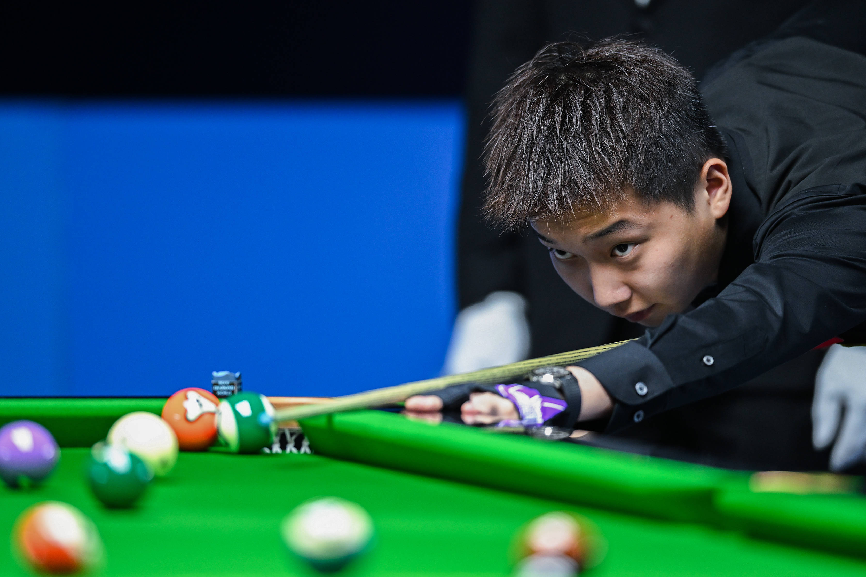 逆水寒手游秘境宝库95首饰选择推荐