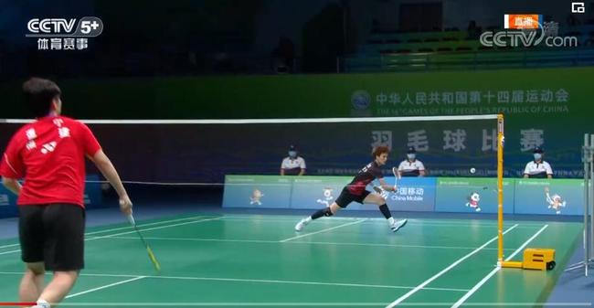 快节奏中野 快节奏中野