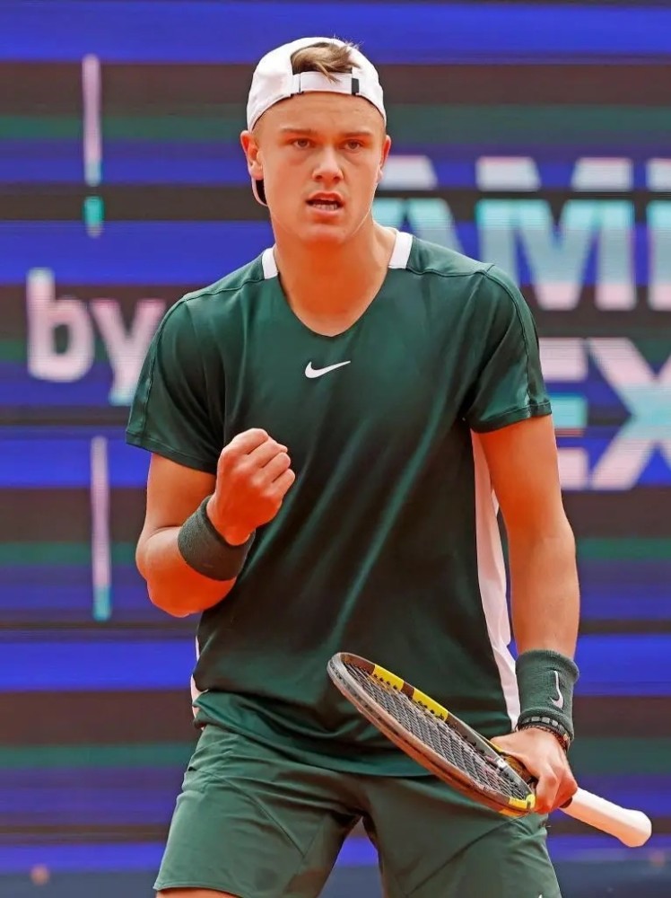 先以冰控试 先以冰控试