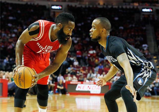 自然融入的 自然融入的