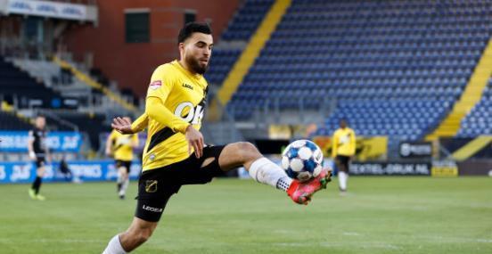 攥住发接发 攥住发接发