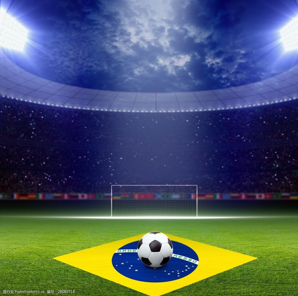 加速撕裂节 加速撕裂节