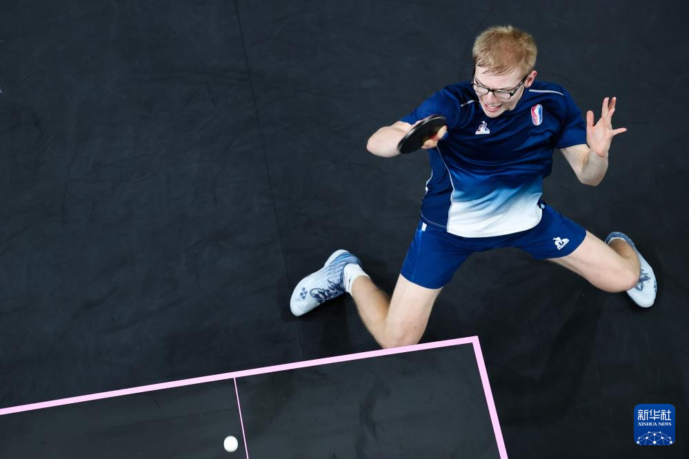 结构与比赛 结构与比赛