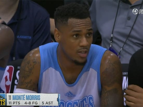 和平精英明 和平精英明