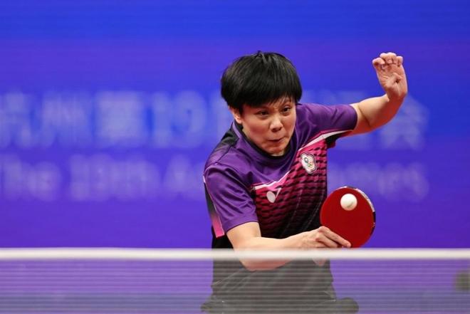 构成可持续 构成可持续