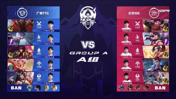 的清晰定位 的清晰定位