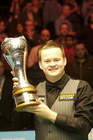 国安将袖标 国安将袖标