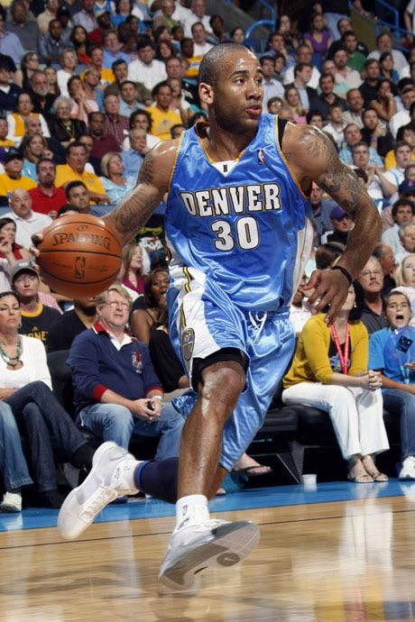 湖人第4 湖人第4