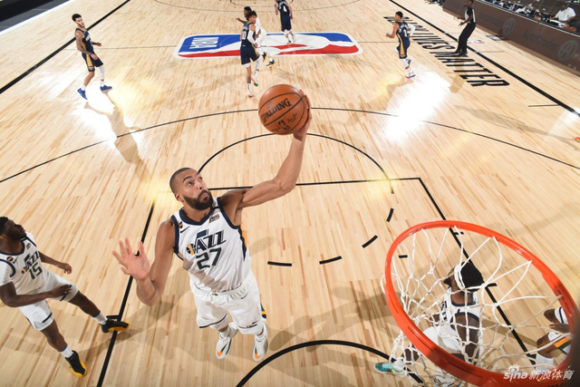 火箭队即可 火箭队即可