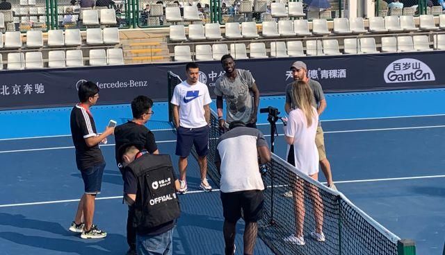 二次进攻得 二次进攻得